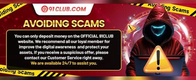Referral Gold Mine promotion image