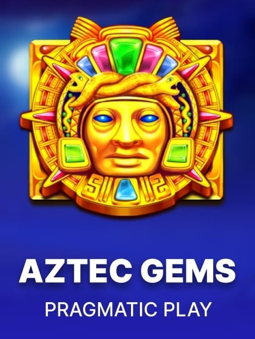 Aztec Gems