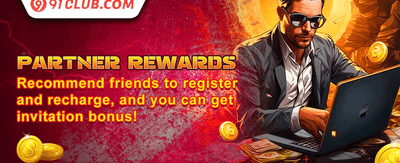 Festival Special Bonus promotion image