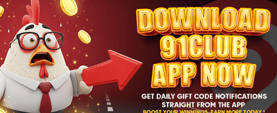 Spin & Win Free Slots promotion banner