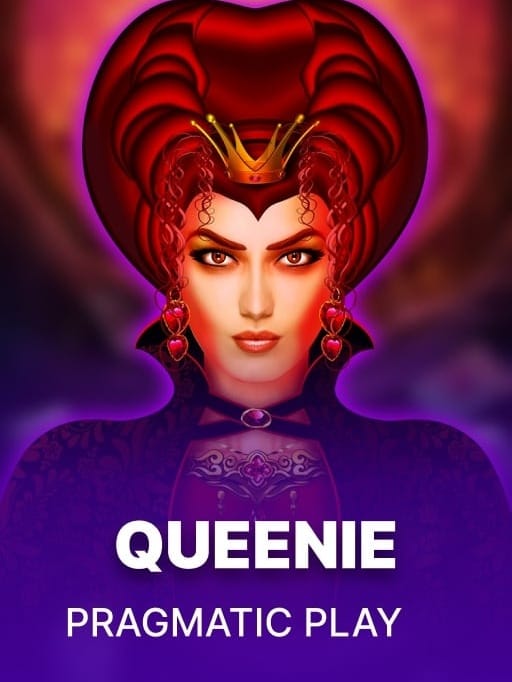 Queenie
