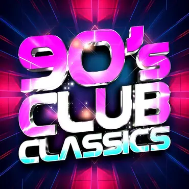 90clubapk.net Logo